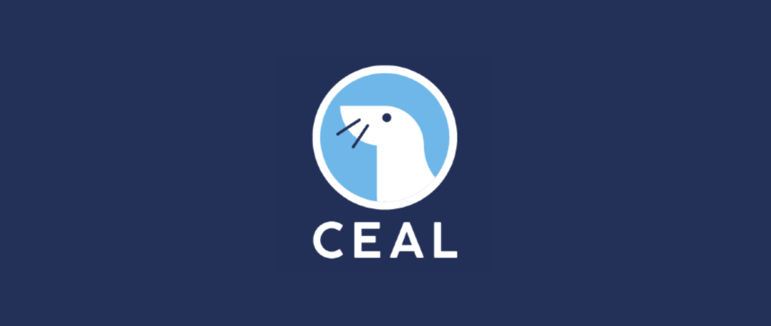 CEAL Roguelike Game Design